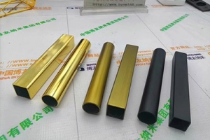 納米噴涂電鍍涂料施工常見問題有哪些呢？