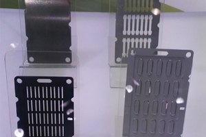 工業鋁型材為什么又叫做流水線鋁型材？