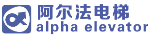 江陰諾恒金屬制品有限公司